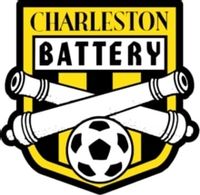 Charleston Battery coupons